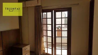 Casa com 3 Quartos à venda, 230m² no Wanel Ville, Sorocaba - Foto 10