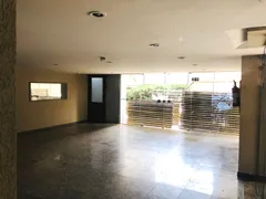 Apartamento com 4 Quartos à venda, 160m² no Funcionários, Belo Horizonte - Foto 35