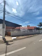 Casa de Condomínio com 4 Quartos à venda, 280m² no Setor Habitacional Vicente Pires, Brasília - Foto 2