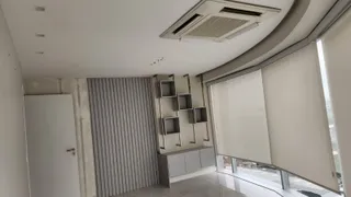 Conjunto Comercial / Sala à venda, 89m² no Pina, Recife - Foto 11