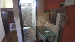 Casa com 4 Quartos à venda, 215m² no Jardim Centenário, São Carlos - Foto 12