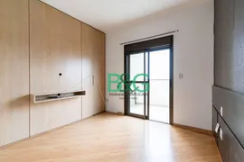 Apartamento com 3 Quartos para venda ou aluguel, 277m² no Mirandópolis, São Paulo - Foto 50