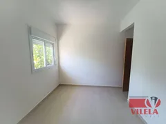 Apartamento com 2 Quartos à venda, 46m² no Vila Alpina, São Paulo - Foto 6