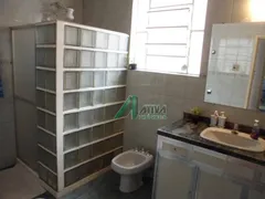 Casa com 5 Quartos à venda, 214m² no Barroca, Belo Horizonte - Foto 24