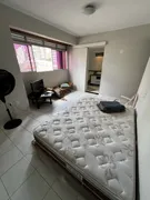 Apartamento com 3 Quartos à venda, 110m² no Manaíra, João Pessoa - Foto 15