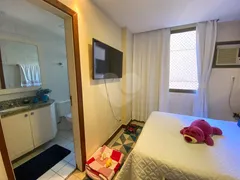 Apartamento com 4 Quartos à venda, 189m² no Icaraí, Niterói - Foto 15