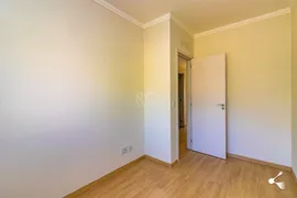 Casa com 3 Quartos à venda, 198m² no Espiríto Santo, Porto Alegre - Foto 41