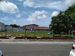 Terreno / Lote / Condomínio à venda, 1138m² no São João do Tauape, Fortaleza - Foto 3