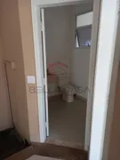 Sobrado com 4 Quartos para venda ou aluguel, 500m² no Vila Prudente, São Paulo - Foto 7