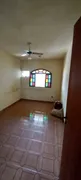 Casa com 3 Quartos à venda, 170m² no Araçás, Vila Velha - Foto 25