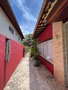 Casa de Condomínio com 4 Quartos à venda, 505m² no Stella Maris, Salvador - Foto 18