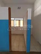 Terreno / Lote Comercial à venda, 1028m² no Bosque, Campinas - Foto 6