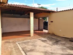 Casa com 2 Quartos à venda, 69m² no Planalto Verde I, Ribeirão Preto - Foto 14
