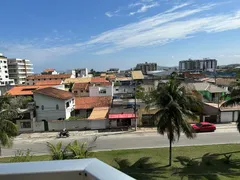 Apartamento com 2 Quartos à venda, 97m² no Braga, Cabo Frio - Foto 31