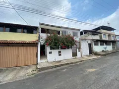 Casa com 3 Quartos à venda, 150m² no Benfica, Juiz de Fora - Foto 1