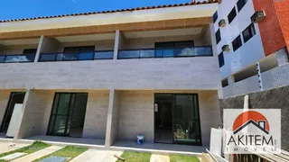 Casa com 3 Quartos à venda, 83m² no Jardim Atlântico, Olinda - Foto 3
