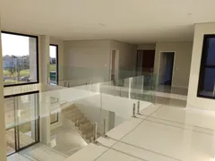 Casa de Condomínio com 5 Quartos à venda, 400m² no Jacaré, Cabreúva - Foto 25