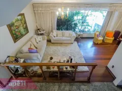 Casa com 4 Quartos à venda, 388m² no Bosque da Saúde, São Paulo - Foto 1