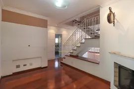 Casa de Condomínio com 4 Quartos à venda, 300m² no Fazenda Morumbi, São Paulo - Foto 16