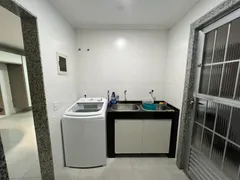 Casa com 3 Quartos à venda, 195m² no Pitangueiras, Rio de Janeiro - Foto 15