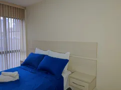 Apartamento com 1 Quarto para alugar, 33m² no Centro, Curitiba - Foto 45