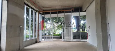 Loja / Salão / Ponto Comercial para alugar, 392m² no Cidade Jardim, São Paulo - Foto 5