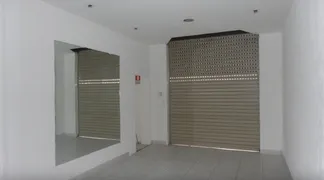 Loja / Salão / Ponto Comercial para alugar, 220m² no Vila Ipiranga, Porto Alegre - Foto 3