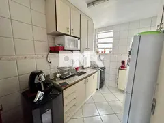 Apartamento com 3 Quartos à venda, 100m² no Copacabana, Rio de Janeiro - Foto 21