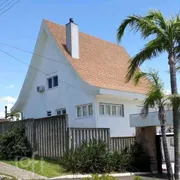 Casa de Condomínio com 3 Quartos à venda, 213m² no Mário Quintana, Porto Alegre - Foto 29