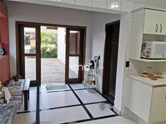 Casa de Condomínio com 4 Quartos para venda ou aluguel, 450m² no Condominio Village Visconde de Itamaraca, Valinhos - Foto 12