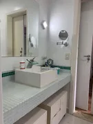 Casa de Condomínio com 3 Quartos à venda, 250m² no Caputera, Arujá - Foto 41
