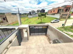 Casa de Condomínio com 2 Quartos à venda, 150m² no Chácara Jaguari Fazendinha, Santana de Parnaíba - Foto 11