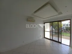 Apartamento com 3 Quartos à venda, 79m² no Recreio Dos Bandeirantes, Rio de Janeiro - Foto 5