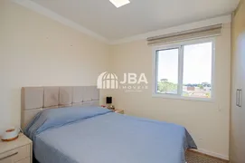 Apartamento com 3 Quartos à venda, 67m² no Uberaba, Curitiba - Foto 15