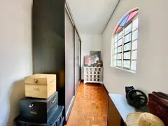 Casa com 3 Quartos à venda, 220m² no Parque Xangri La, Contagem - Foto 18