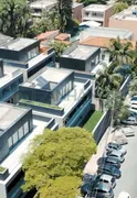 Casa com 5 Quartos à venda, 670m² no Jardim Europa, São Paulo - Foto 1