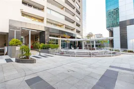 Conjunto Comercial / Sala à venda, 47m² no Chácara Santo Antônio, São Paulo - Foto 26