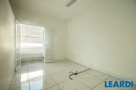 Casa com 2 Quartos para venda ou aluguel, 200m² no Pinheiros, São Paulo - Foto 17