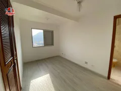Apartamento com 3 Quartos à venda, 125m² no Balneário Itaoca, Mongaguá - Foto 25