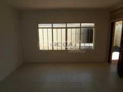 Casa com 3 Quartos para alugar, 156m² no Vila Boa Vista, São Carlos - Foto 13