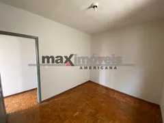 Casa com 3 Quartos à venda, 164m² no Vila Santa Catarina, Americana - Foto 10