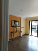 Apartamento com 3 Quartos à venda, 279m² no Mirandópolis, São Paulo - Foto 5