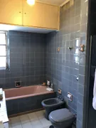 Apartamento com 3 Quartos à venda, 205m² no Jardins, São Paulo - Foto 8