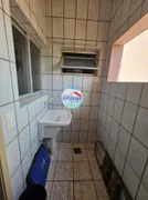 Apartamento com 2 Quartos para alugar, 79m² no Jardim Bongiovani, Presidente Prudente - Foto 8