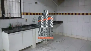 Casa Comercial à venda, 1365m² no Barro Preto, Belo Horizonte - Foto 15