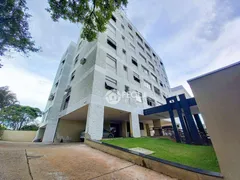 Apartamento com 3 Quartos à venda, 95m² no Chácara Machadinho II, Americana - Foto 37