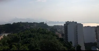 Apartamento com 3 Quartos à venda, 116m² no Ingá, Niterói - Foto 9