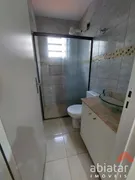 Casa com 2 Quartos à venda, 70m² no Recanto Arco Verde, Cotia - Foto 25