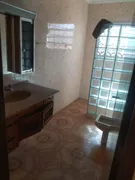 Sobrado com 4 Quartos à venda, 200m² no Vila Virginia, São Paulo - Foto 38