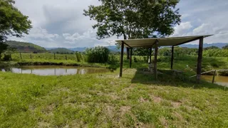 Fazenda / Sítio / Chácara com 2 Quartos à venda, 39000m² no Parque Duque de Caxias, Duque de Caxias - Foto 16